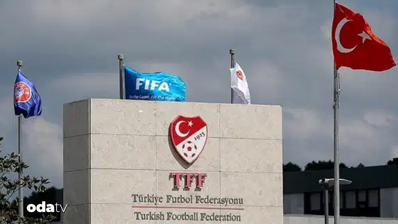 Maçlar yine ertelendi